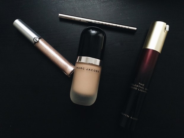 JPEG image-9A7751DDA8CD-1